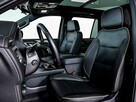 Chevrolet Tahoe Premier 5.3L V8 355KM - 7