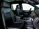 Chevrolet Tahoe Premier 5.3L V8 355KM - 10