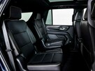 Chevrolet Tahoe Premier 5.3L V8 355KM - 11