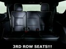 Chevrolet Tahoe Premier 5.3L V8 355KM - 12