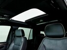 Chevrolet Tahoe Premier 5.3L V8 355KM - 13