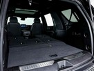 Chevrolet Tahoe Premier 5.3L V8 355KM - 14