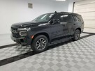 Chevrolet Tahoe Z71 5.3L V8 - 1