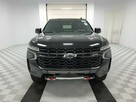 Chevrolet Tahoe Z71 5.3L V8 - 2