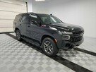 Chevrolet Tahoe Z71 5.3L V8 - 3