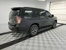 Chevrolet Tahoe Z71 5.3L V8 - 4