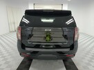 Chevrolet Tahoe Z71 5.3L V8 - 5
