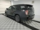 Chevrolet Tahoe Z71 5.3L V8 - 6