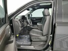 Chevrolet Tahoe Z71 5.3L V8 - 7