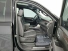 Chevrolet Tahoe Z71 5.3L V8 - 8