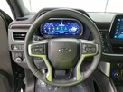 Chevrolet Tahoe Z71 5.3L V8 - 9