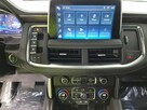 Chevrolet Tahoe Z71 5.3L V8 - 10