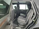 Chevrolet Tahoe Z71 5.3L V8 - 11