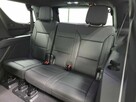 Chevrolet Tahoe Z71 5.3L V8 - 12