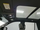 Chevrolet Tahoe Z71 5.3L V8 - 13