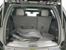 Chevrolet Tahoe Z71 5.3L V8 - 14