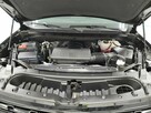 Chevrolet Tahoe Z71 5.3L V8 - 15
