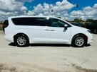Chrysler Voyager LX - 5