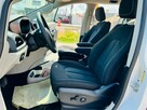 Chrysler Voyager LX - 9