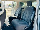 Chrysler Voyager LX - 12