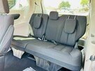Chrysler Voyager LX - 13