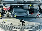 Chrysler Voyager LX - 15