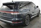 Lincoln Aviator Black Label - 4