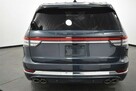 Lincoln Aviator Black Label - 5