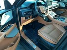 Lincoln Aviator Black Label - 7