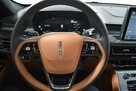 Lincoln Aviator Black Label - 9