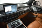Lincoln Aviator Black Label - 10