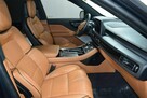 Lincoln Aviator Black Label - 11