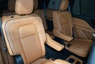 Lincoln Aviator Black Label - 12