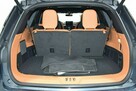Lincoln Aviator Black Label - 14