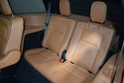 Lincoln Aviator Black Label - 15