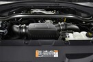 Lincoln Aviator Black Label - 16