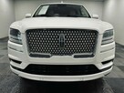 Lincoln Navigator L Reserve - 2