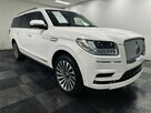 Lincoln Navigator L Reserve - 3