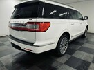 Lincoln Navigator L Reserve - 4