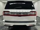 Lincoln Navigator L Reserve - 5