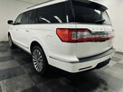 Lincoln Navigator L Reserve - 6