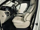 Lincoln Navigator L Reserve - 7