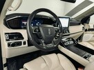 Lincoln Navigator L Reserve - 8