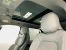 Lincoln Navigator L Reserve - 9