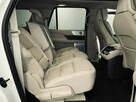 Lincoln Navigator L Reserve - 10