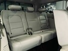 Lincoln Navigator L Reserve - 11