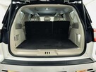 Lincoln Navigator L Reserve - 12
