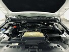 Lincoln Navigator L Reserve - 13