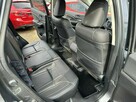 Honda CR-V navi, klimatronic, 150 tys.km. gwarancja! - 6