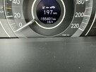 Honda CR-V navi, klimatronic, 150 tys.km. gwarancja! - 8